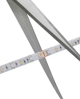 Chytré osvětlení NORDLUX Smart LED pásek Colour 2x5 meters Effect Light 2210449901