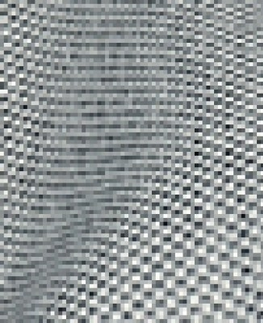 Matrace Dětská matrace SABAH 70x160 cm, potah toria