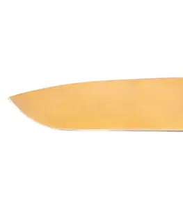Nože Puma TEC Titanium 7326213