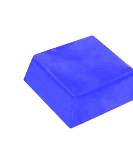 Hračky MODURIT - Modelovací hmota - 250g, modrý