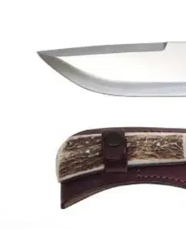 Nože Mikov 398-NP-13/B
