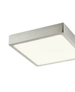 LED stropní svítidla GLOBO VITOS 12367-15 Stropní svítidlo