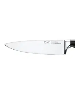 Kuchyňské nože Nůž kuchařský IVO Premier 15 cm 90039.15