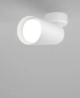 Moderní bodová svítidla MAYTONI stropní svítidlo Focus C017CW-01W