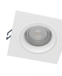 Chytré osvětlení EGLO Bodové svítidlo CAROSSO-Z EGLO 900765