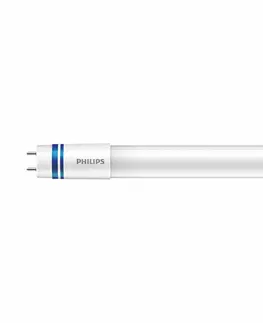 LED trubice Philips MASTER LEDtube HF 1200mm UO 16W 865 T8