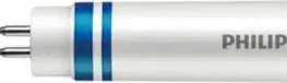LED trubice Philips MASTER LEDtube HF 1449mm HO 26W 830 T5 OE