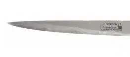 Kuchyňské nože Berndorf Sandrik nůz na maso 20 cm