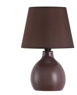 Lampičky Rabalux 4476 stolní lampa Ingrid