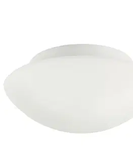 Klasická stropní svítidla NORDLUX Ufo 25576000
