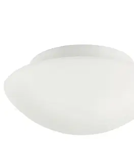 Klasická stropní svítidla NORDLUX Ufo Maxi 25626001