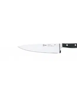 Kuchyňské nože Kuchařský nůž IVO Blademaster 20 cm 2039.20.13
