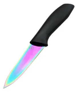 Kuchyňské nože Kuchyňský nůž 19,5 cm