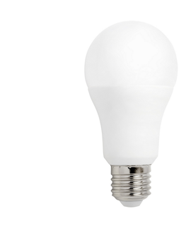 LED osvětlení  LED Žárovka E27/11,5W/230V 2700-3200K 