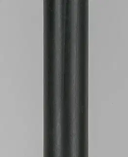 Moderní bodová svítidla Rabalux bodové svítidlo Toras GU10 4X MAX 5W dub 72124