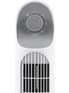 Ventilátory Ventilátor Ardes T800