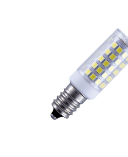 LED osvětlení  LED Žárovka E14/5W/230V 4000K 
