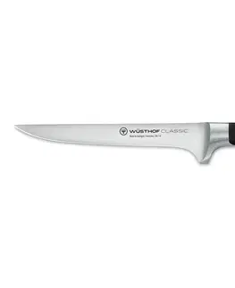 Vykosťovací nože WÜSTHOF Nůž vykosťovací Wüsthof CLASSIC 14 cm 4602