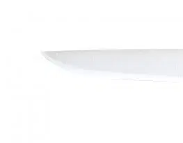 Kuchyňské nože Burgvogel Oliva Line vykosťovací nůž 15 cm
