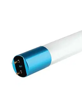 LED trubice NBB LQ-L2R LED 18W T8-120/830 140 lm/W sklo 251021061