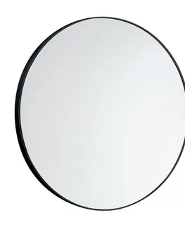 Koupelnová zrcadla SAPHO 60 cm 6000