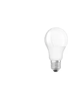 LED osvětlení  LED Žárovka ECO E27/13W/230V 2700K 1521lm 