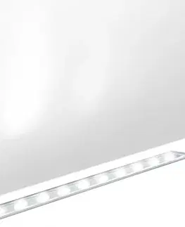 LED venkovní nástěnná svítidla Artemide LineaLed WW nastavitelná lampa 17W - 12d 3000K NL1733110K0
