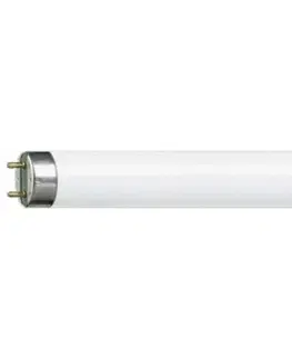 Zářivky Philips Zářivka G13 T8 58W MASTER TL-D Super 827