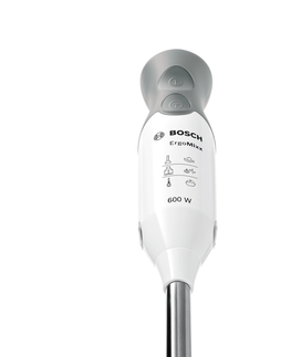Tyčové mixéry Bosch MSM66150