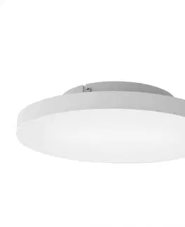 Chytré osvětlení EGLO Stropní svítidlo TURCONA-Z 900055