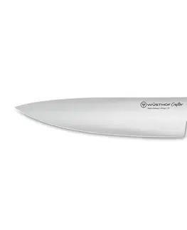 Kuchyňské nože WÜSTHOF Kuchařský nůž WÜSTHOF CRAFTER 16 cm 3781/16