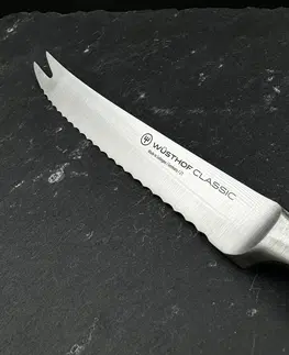 Nože na rajčata WÜSTHOF Nůž na rajčata Wüsthof CLASSIC 14 cm 4109