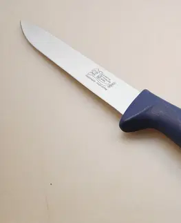 Kuchyňské nože KDS - Nůž na maso řeznický