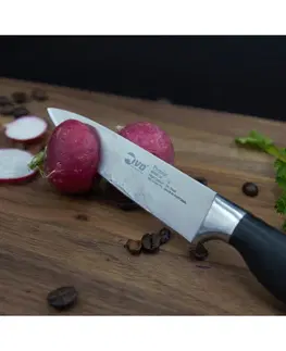 Kuchyňské nože IVO Nůž na zeleninu IVO Premier 10 cm 90022.10