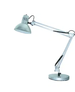 Stolní lampy do kanceláře ACA Lighting Office stolní svítidlo SF606S