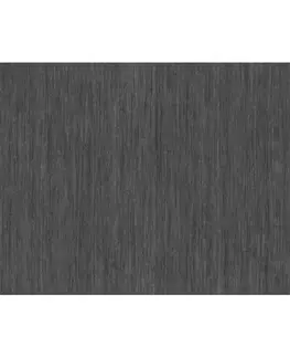 Závěsy Výprodej Dekorační látky, Blackout, tmavě šedý, 150 cm