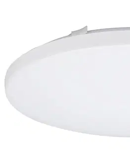 Svítidla Stropní LED svítidlo SANDRIA N2946 SANDY LED 24W IP54 CCT