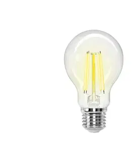 LED osvětlení  B.V. LED Žárovka A60 E27/6W/230V 2700-6500K Wi-Fi -  