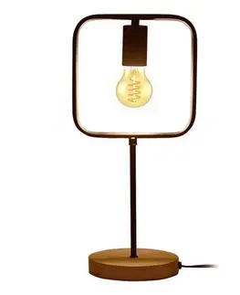 Lampičky Rabalux RL3219 stolní lampa
