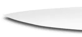 Kuchyňské nože Wüsthof 1040330720 20 cm