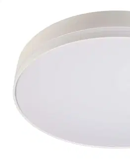 LED nástěnná svítidla Light Impressions Deko-Light nástěnné a stropní svítidlo Subra, 3000K, Motion 220-240V AC/50-60Hz 29,00 W 3000 K 2900 lm bílá 401005