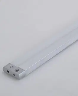 Světlo pod kuchyňskou linku Müller-Licht Müller Licht LED osvětlení pod skříňku Olus Sensor 80