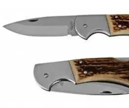 Nože Mikov Hablock 220-XP-1