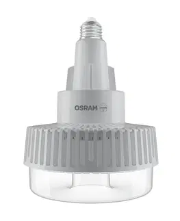 LED žárovky OSRAM LEDVANCE HQI LED HIGHBAY 400 120d 140 W/4000 K E40 4058075612655