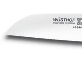 Kuchyňské nože Wüsthof 1010533208 8 cm 