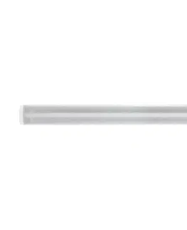 Stropní svítidla Telefunken Stropní svítidlo Artemis LED, délka 128,2 cm