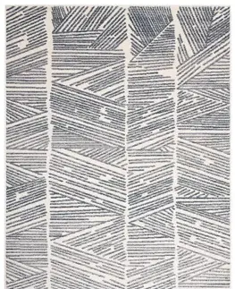 Koberce a koberečky ArtTapi Koberec FIKA 78864 | 140 x 190 cm