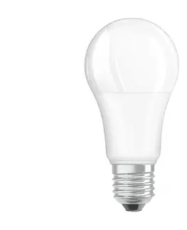 LED osvětlení  LED Žárovka ECO E27/13W/230V 4000K 1521lm 