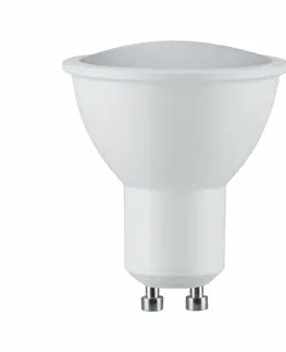 LED žárovky PAULMANN Vestavné svítidlo Choose LED-Modul EasyDim GU10 5,5W 460lm 230V 287.98