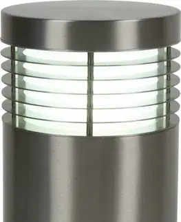 Stojací svítidla HEITRONIC sloupové svítidlo CALLIMA 300mm 37256